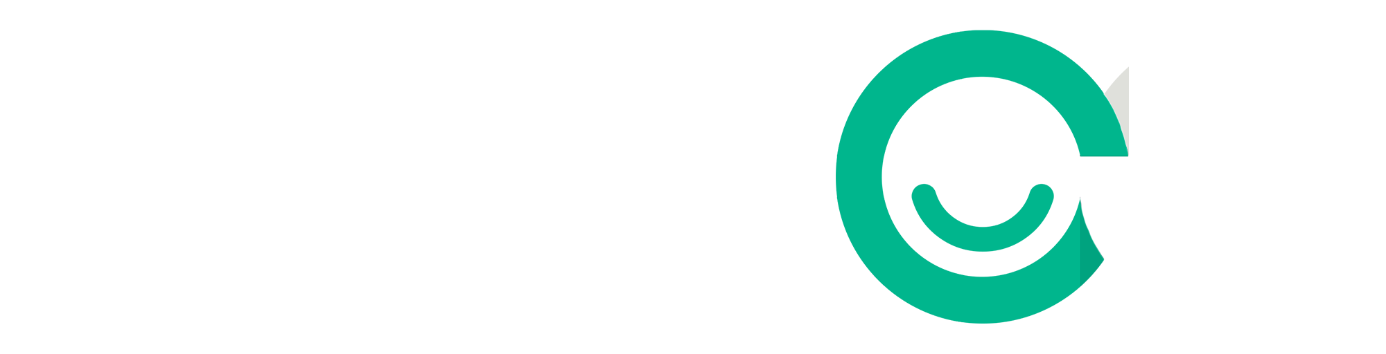 Logo - guestoo - Guest management simple & free!