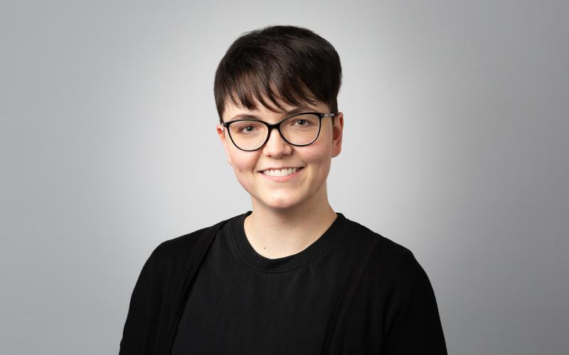 Luca • Technische Redaktion, Buchhaltung & Support