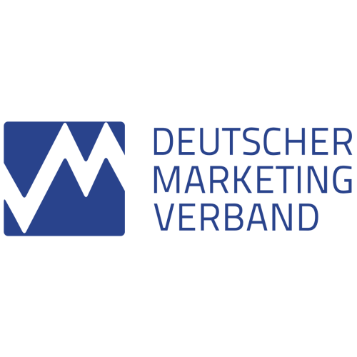 Deutscher Marketing Verband