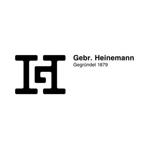 Gebrüder Heinemann