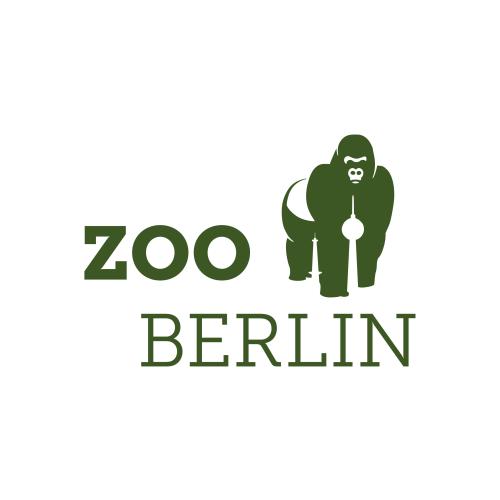 Zoo Berlin