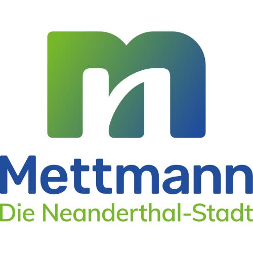 Stadt Mettmann