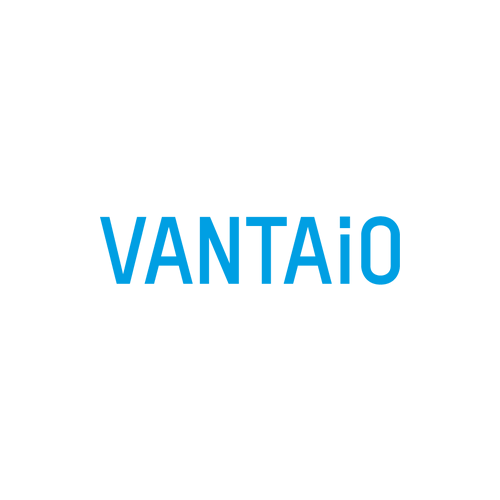 VANTAiO