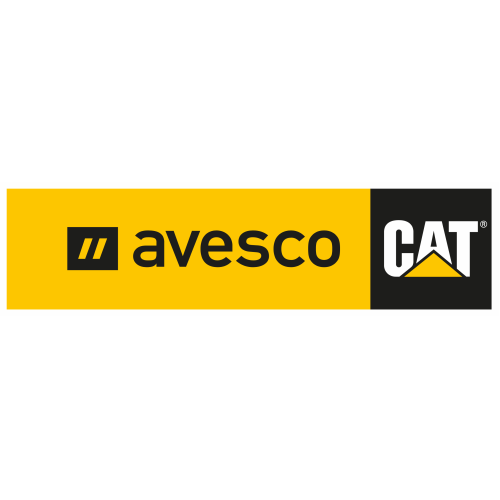 Avesco CAT