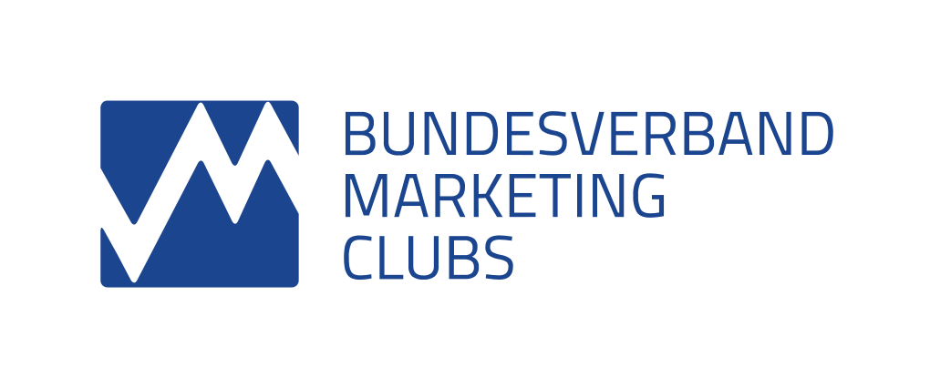 guestoo meets BVMC • 