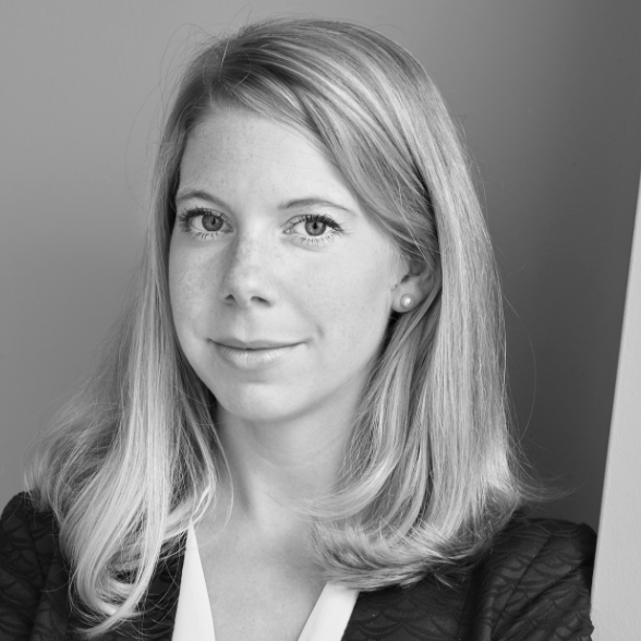 „guestoo hat uns das Veranstaltungsmanagement extrem erleichtert. Es ist eine ganz neue Form des Arbeitens, kein Vergleich zu vorher!“