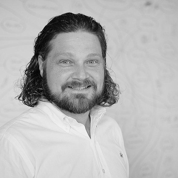 „guestoo ist das perfekte Tool für die Clubs und den BVMC, um alle Bereiche einer Veranstaltung digital zu organisieren.“