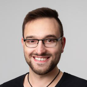 We believe guest management should be fun, easy, and respect guest data!