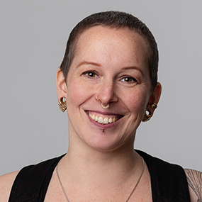 With our detailed documentation, you always have a place to look things up...and if you can't find what you're looking for there, our reliable support team will help you quickly and easily!