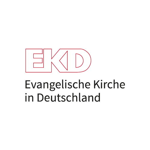 EKD Evangelische Kirche Deutschland