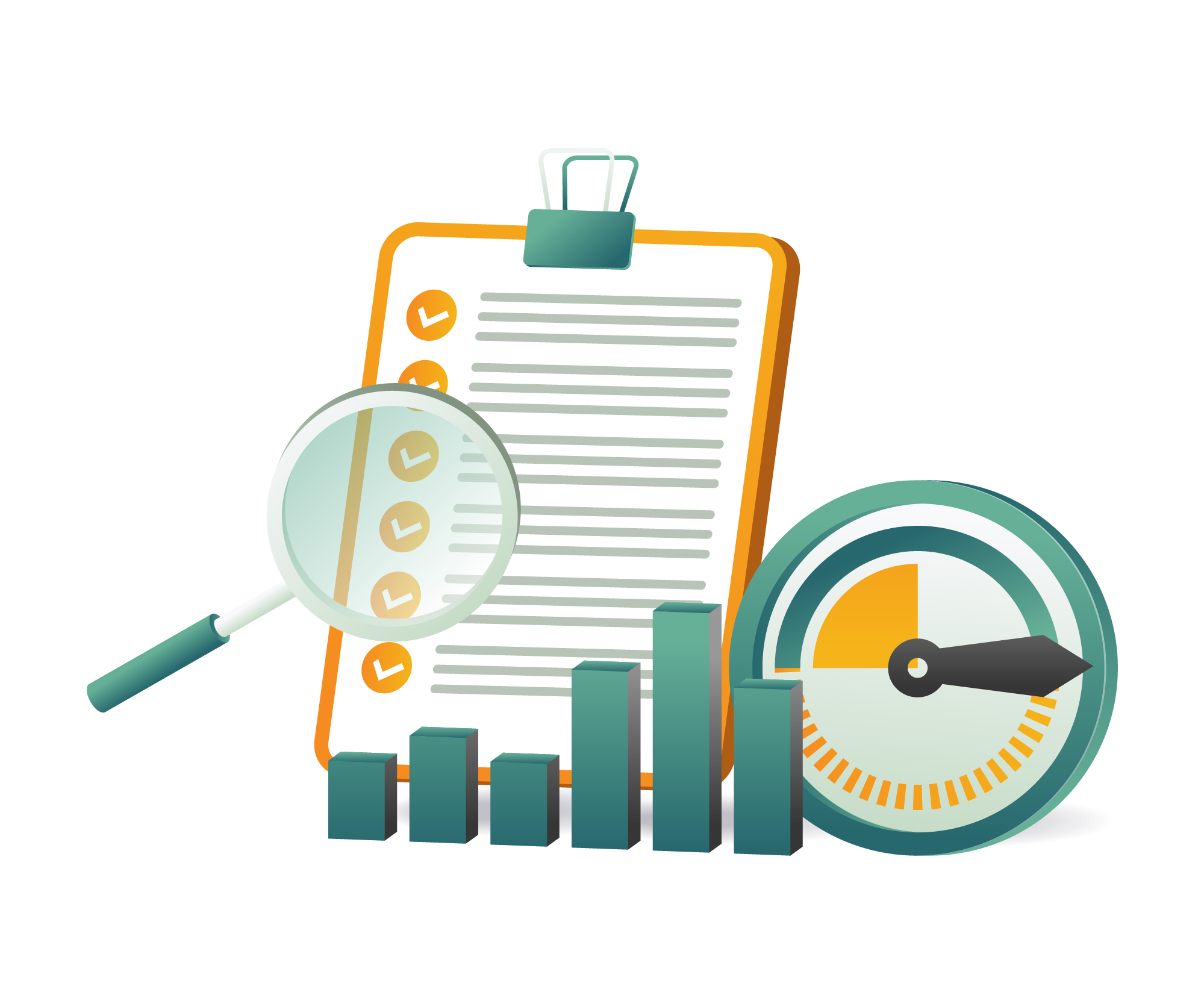 Details on advance event planning with guestoo • 