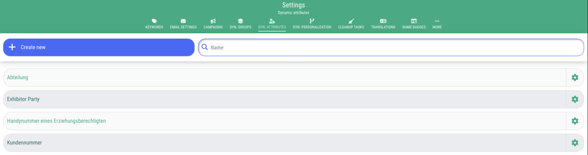 Paid additional feature - 