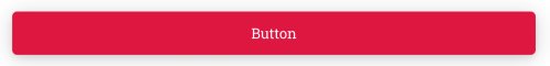 Example: Button in the “Classic” template