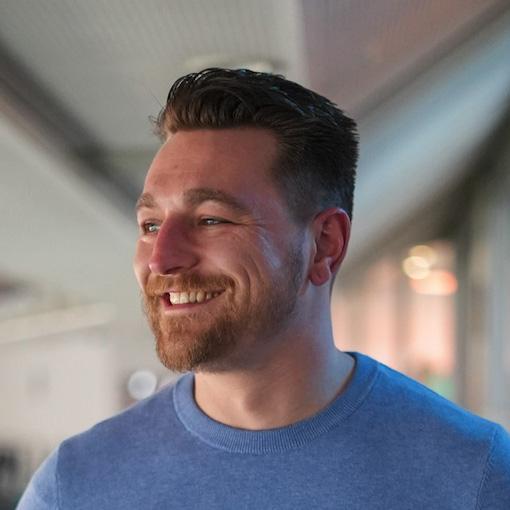 „Wir und i2b sind mit guestoo in Kooperationspartnerschaft gegangen und sind sehr zufrieden mit der Software und der Betreuung durch das Team.“