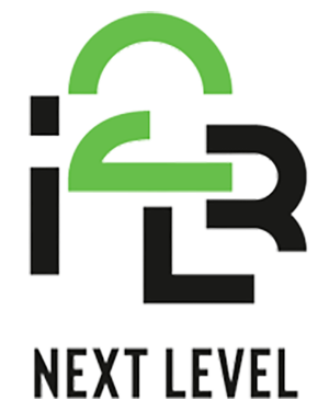 guestoo meets i2b next level • 