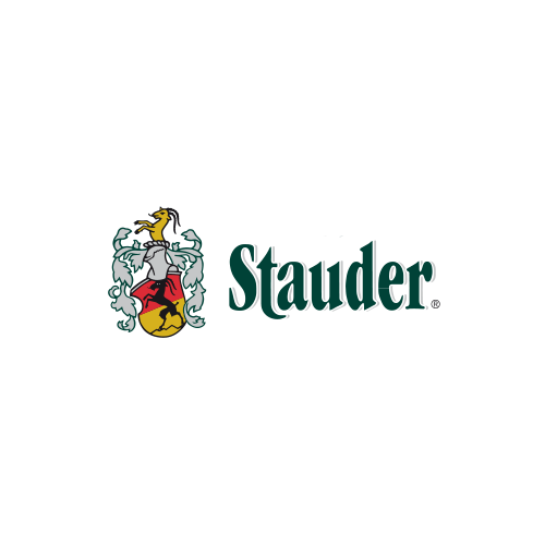Stauder