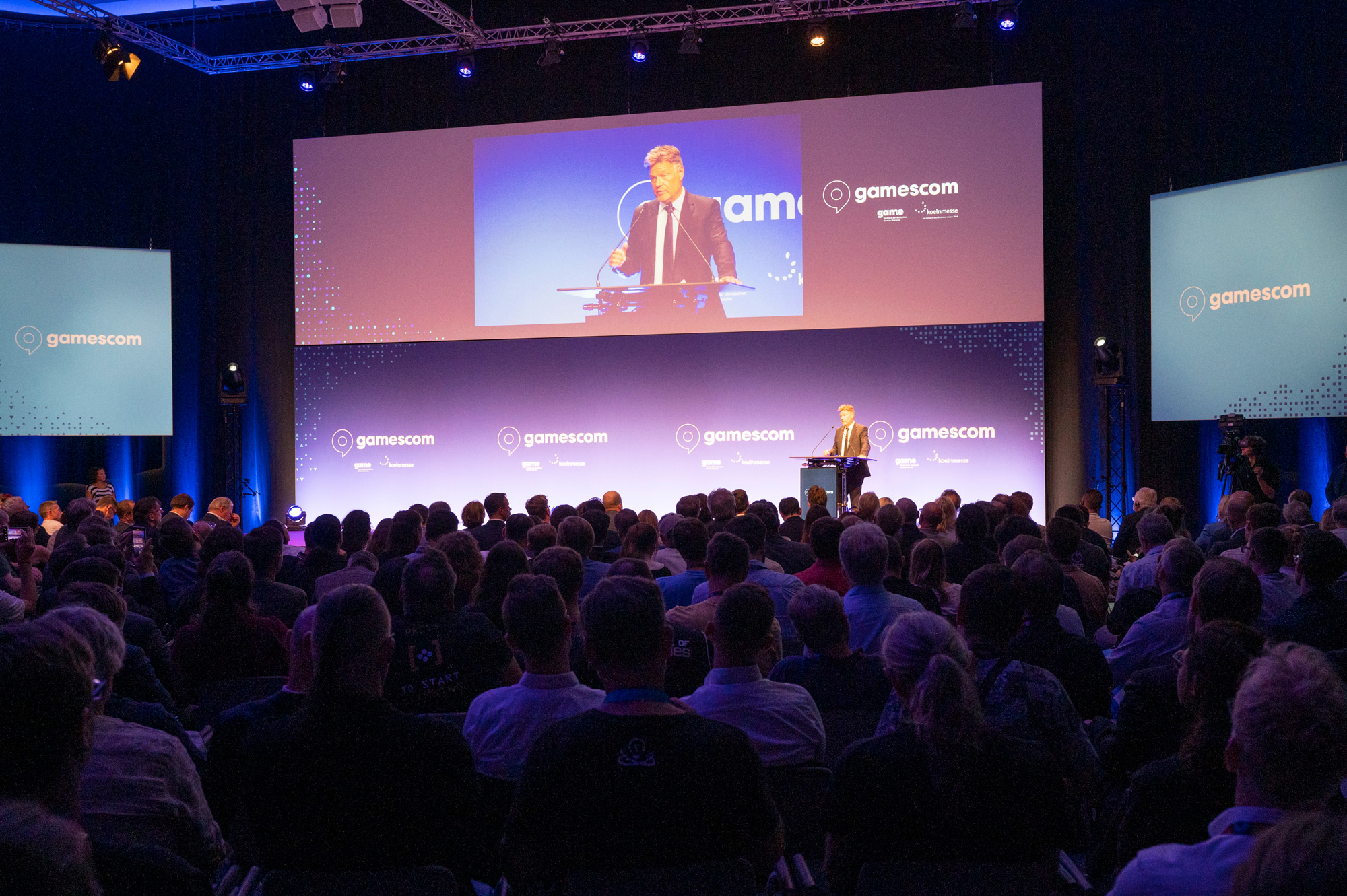 Schon beim ersten Einsatz alle Erwartungen erfüllt • 